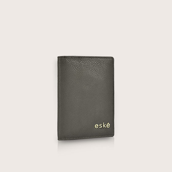 Caigo, the passport case