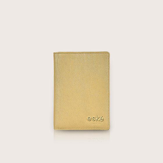 Caigo, the passport case