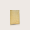 Caigo, the passport case