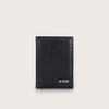 Caigo, the passport case