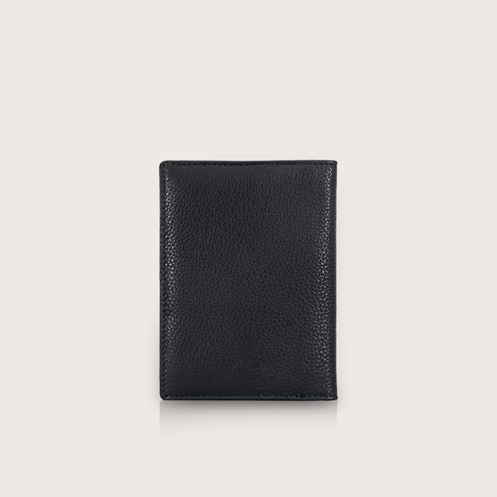 Caigo, the passport case