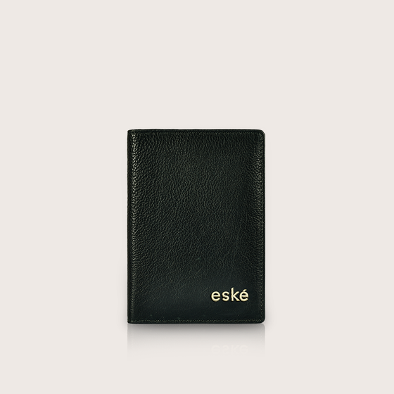 Caigo, the passport case