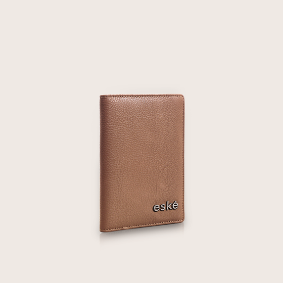 Caigo, the passport case