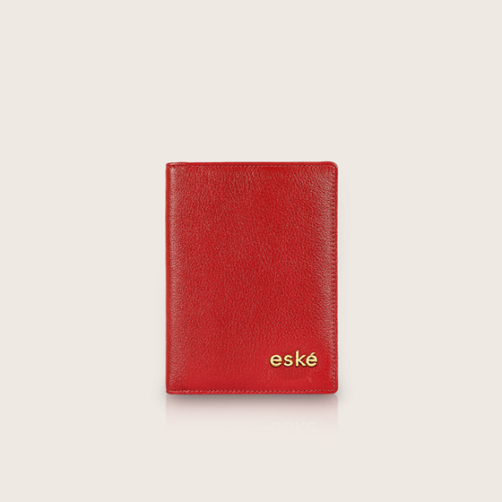 Addler, the passport case