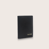 Mabel, the passport case