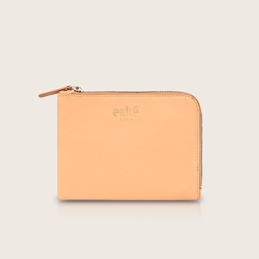 Elle, the travel pouch