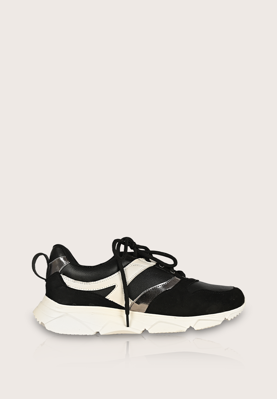 Merida the casual shoes eske