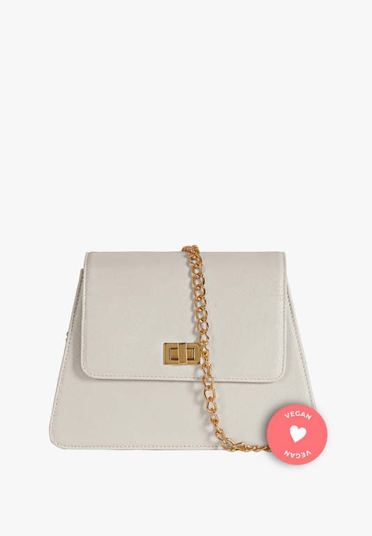 Sofia, the shoulder bag