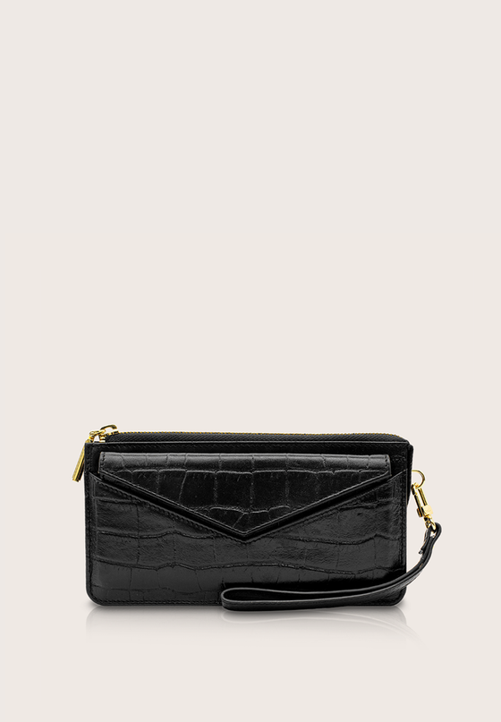 Jena, the wallet