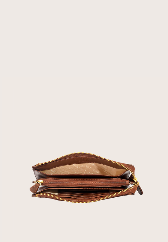 Jena, the wallet