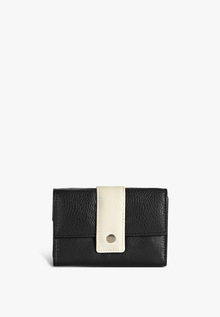  Solene, the Trifold wallet