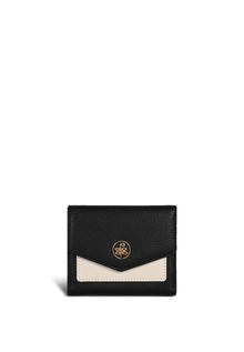  Beatrice, the Trifold wallet