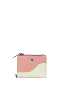  Beatrice, the Two Fold Wallet