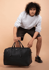 Adrion, the duffel