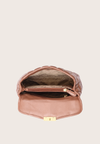 Aloisia, the shoulder bag