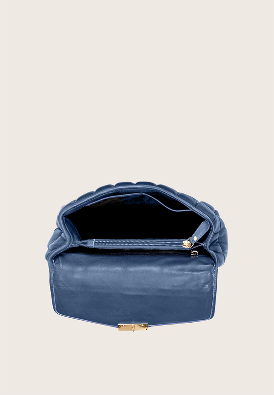 Aloisia, the shoulder bag