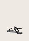 Gisela, the t-strap sandals