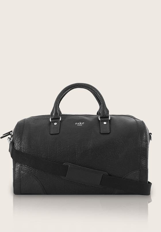 Hewett, the duffel