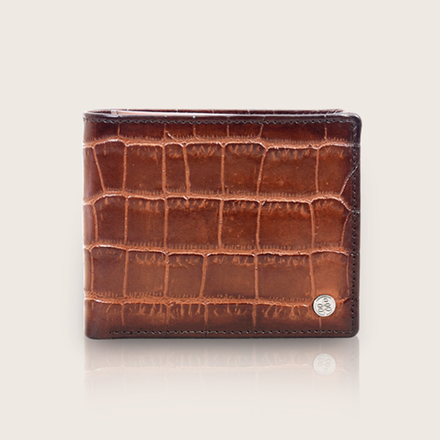 Handcrafted Leather Briefcases, Handbags, Wallets, Duffels & Footwear ...
