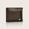 Jacco, the wallet