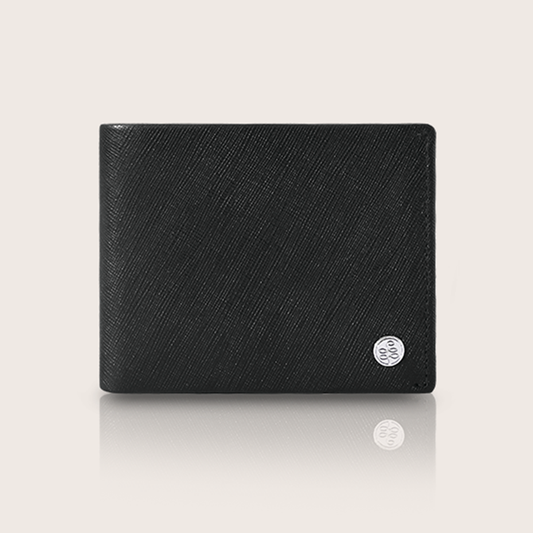 Paxel, the wallet