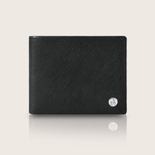  Paxel, the wallet