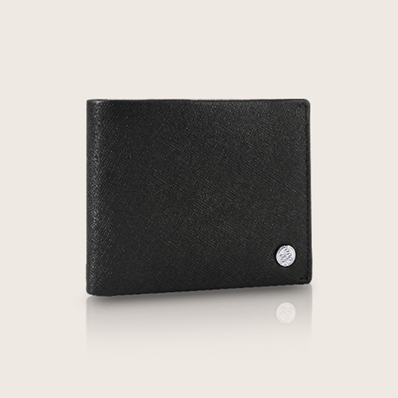 Paxel, the wallet