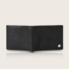 Paxel, the wallet