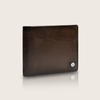 Arno, the wallet