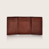 Kurt, the tri-fold wallet