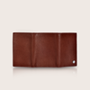 Kurt, the tri-fold wallet