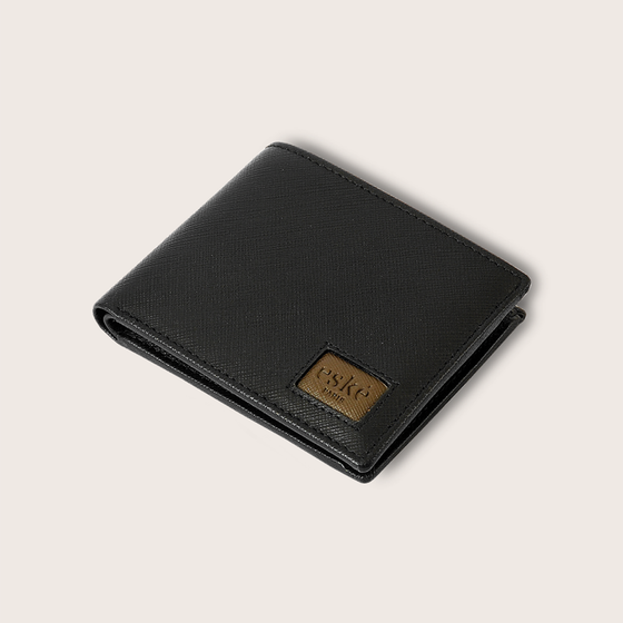 Elmar, the wallet