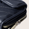 Premium Leather Hand Bag