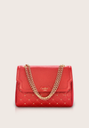 Melba, the chain shoulder bag