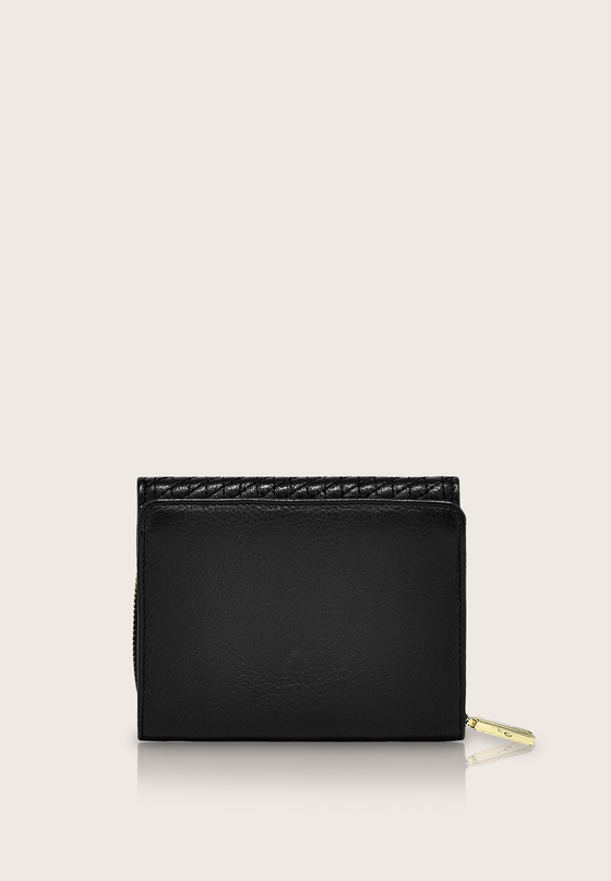 Sophie, the mini wallet